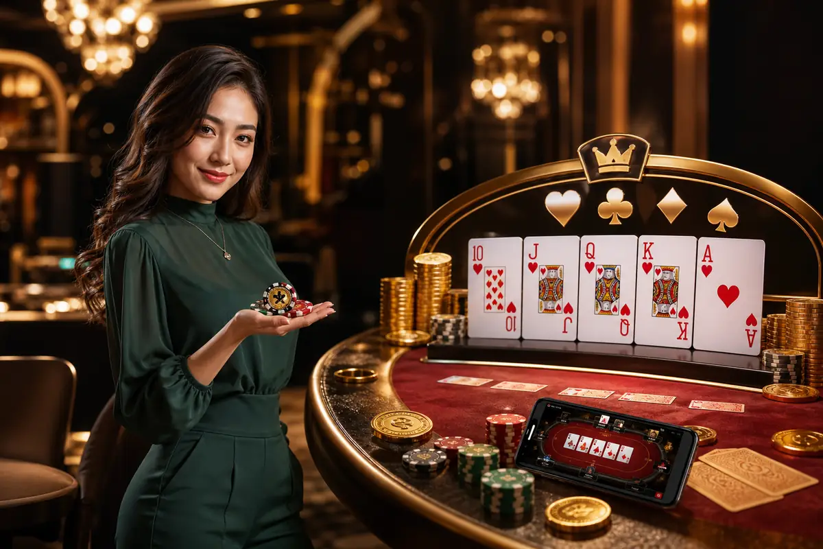 jackpot900 বিকাশ নগদ পেমেন্ট পদ্ধতি