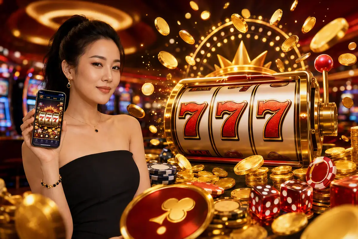 jackpot900 এভিয়েটর ক্র্যাশ গেম