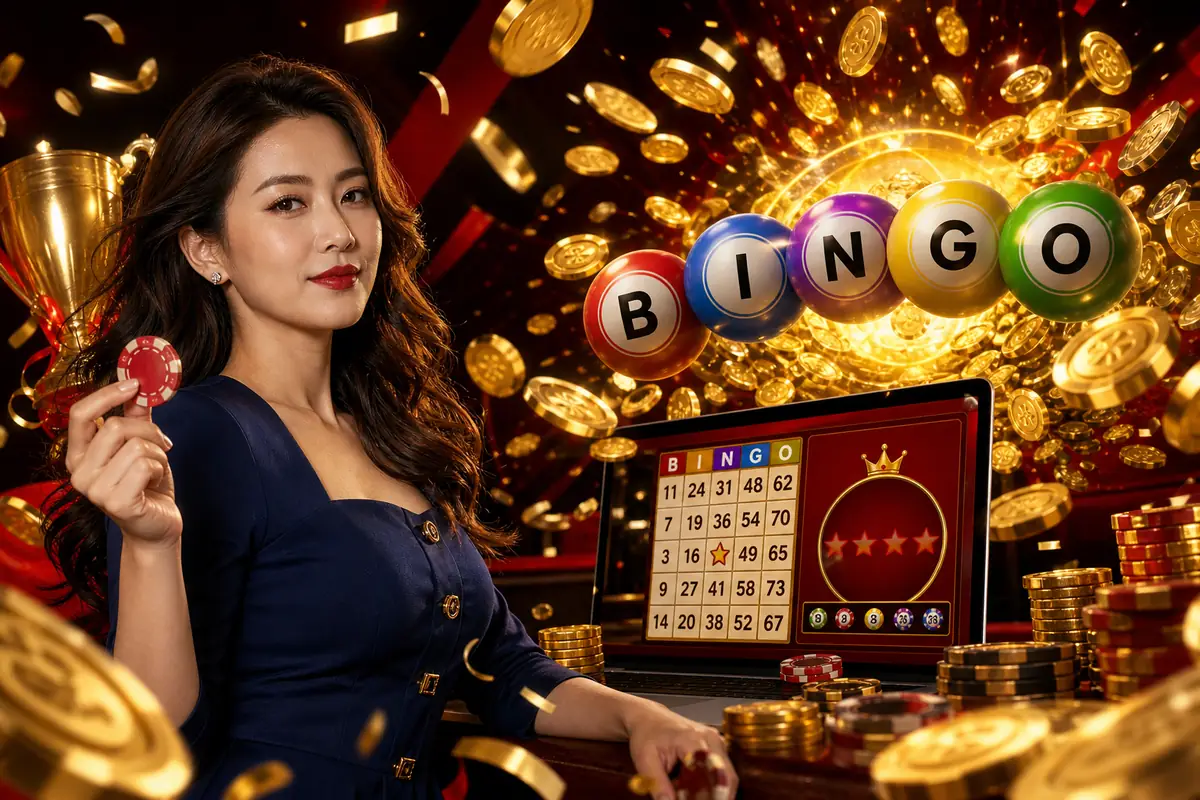 jackpot900 অনলাইন স্লট গেম বাংলাদেশ