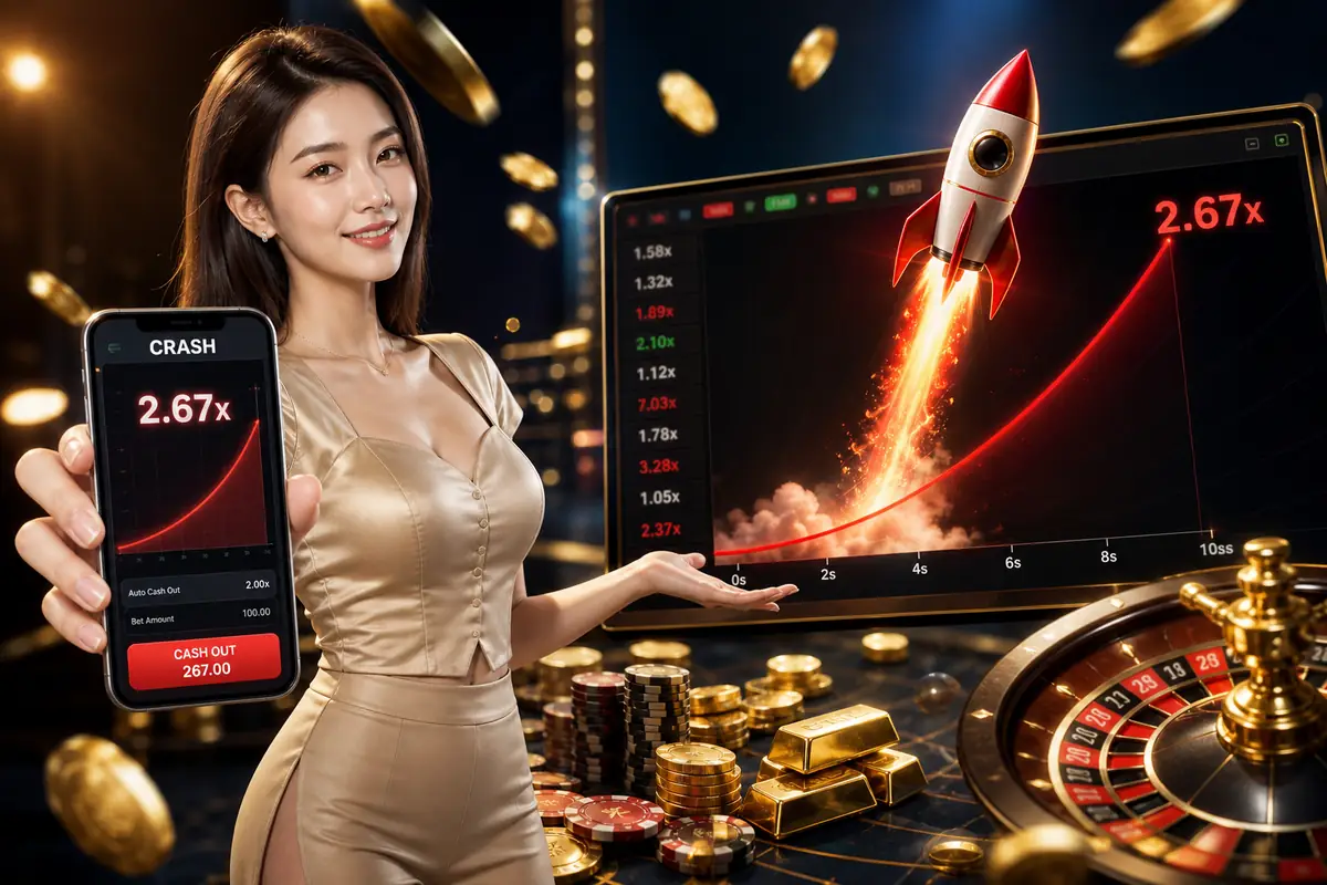 jackpot900 নিরাপদ গেমিং প্ল্যাটফর্ম