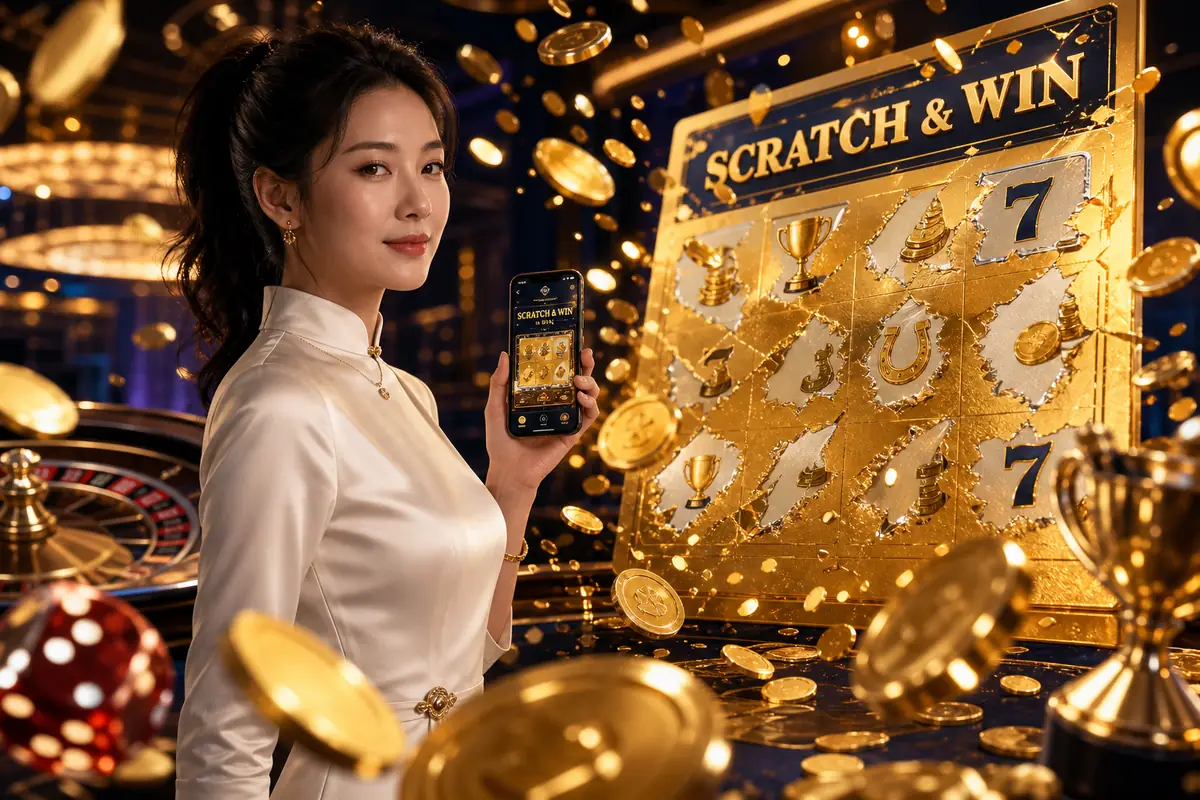 jackpot900 অনলাইন ক্যাসিনো লাইভ গেম