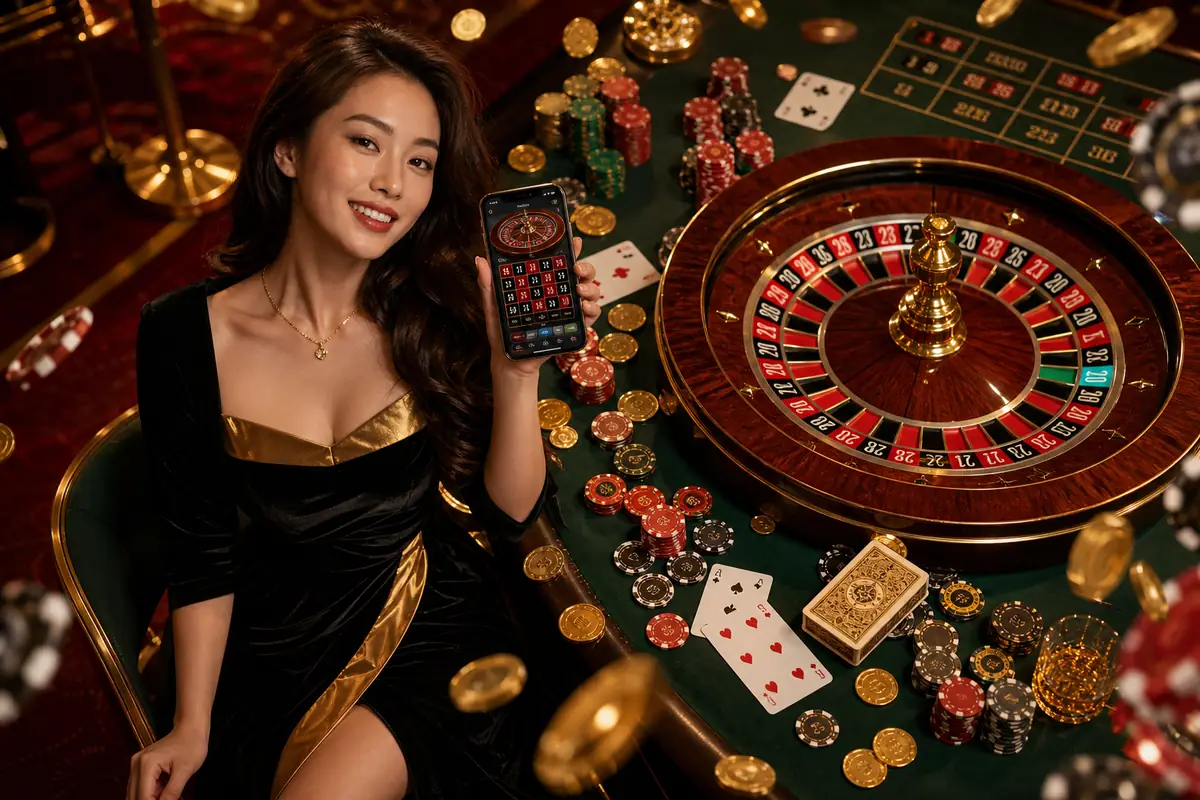 jackpot900 পেমেন্ট পদ্ধতি bKash Nagad