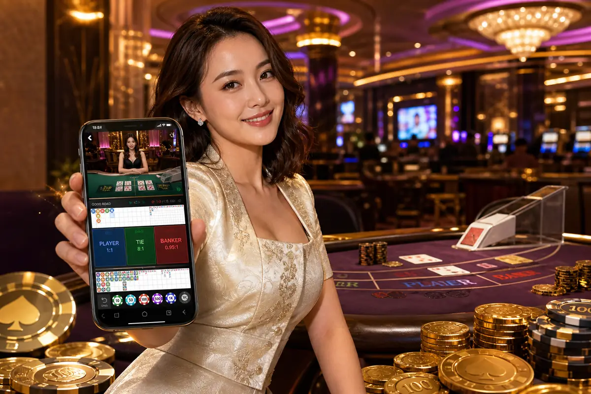 jackpot900 ক্রিকেট বেটিং অনলাইন