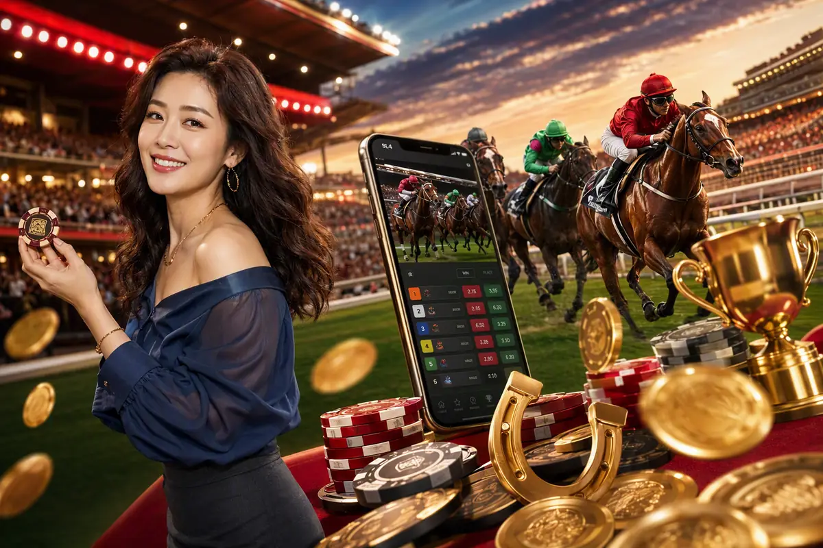 jackpot900 লাইভ ডিলার বাকারা টেবিল