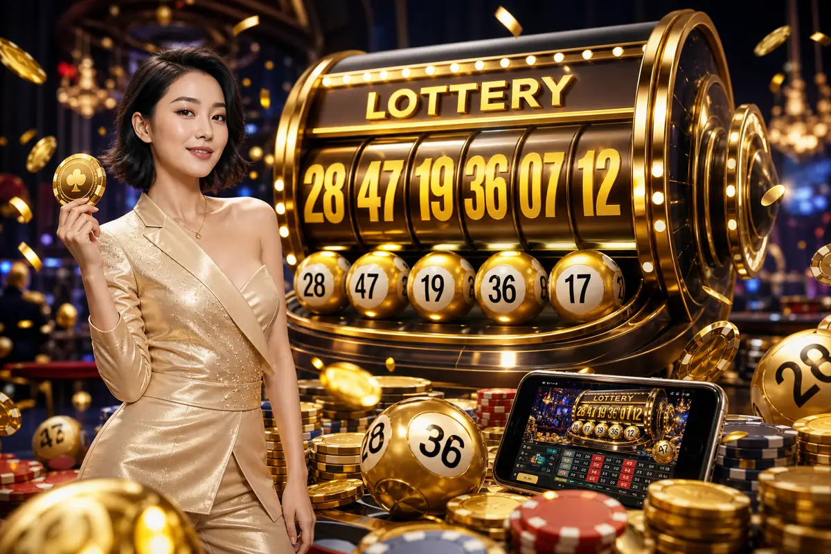 jackpot900 আরটিপি হাউস এজ ব্যাখ্যা
