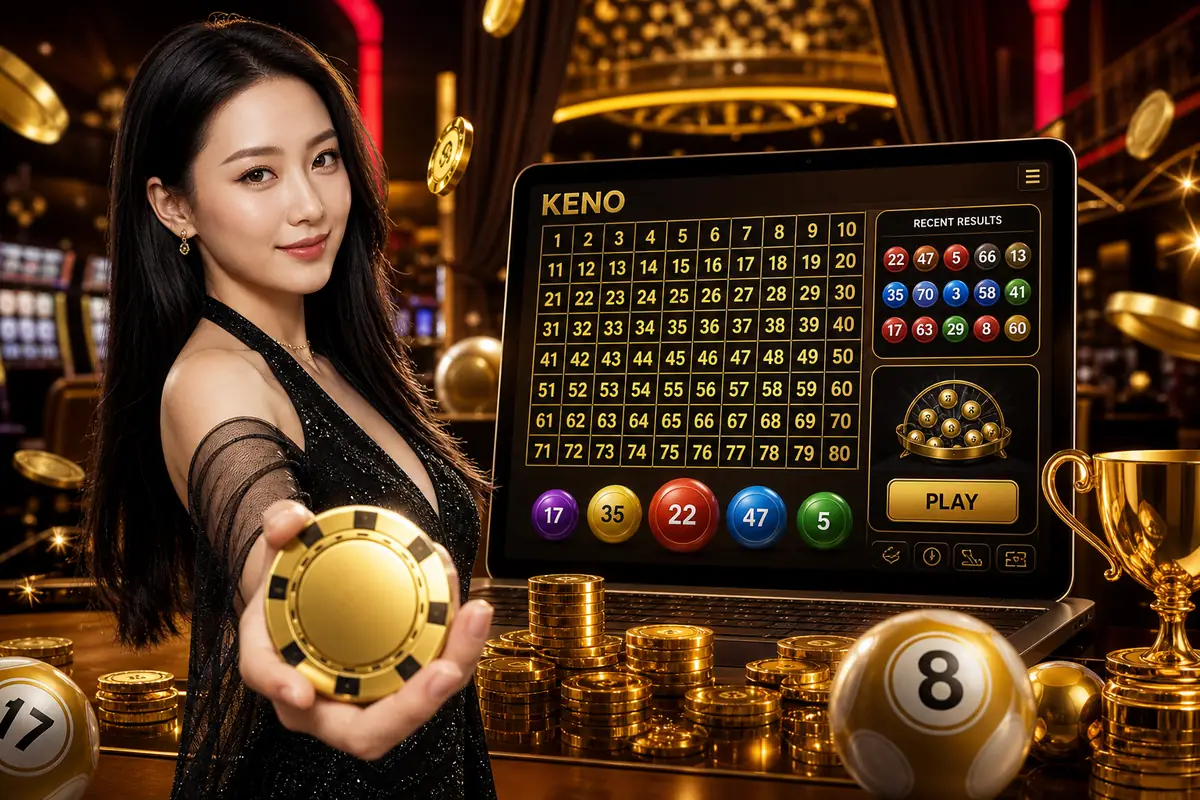 jackpot900 মাহজং ওয়েজ পিজি সফট