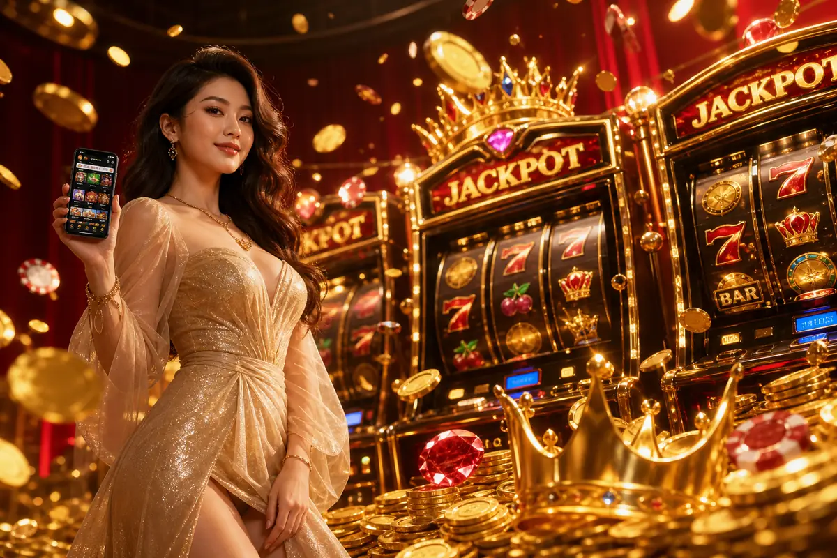 jackpot900 লাইভ ক্রিকেট বেটিং অভিজ্ঞতা