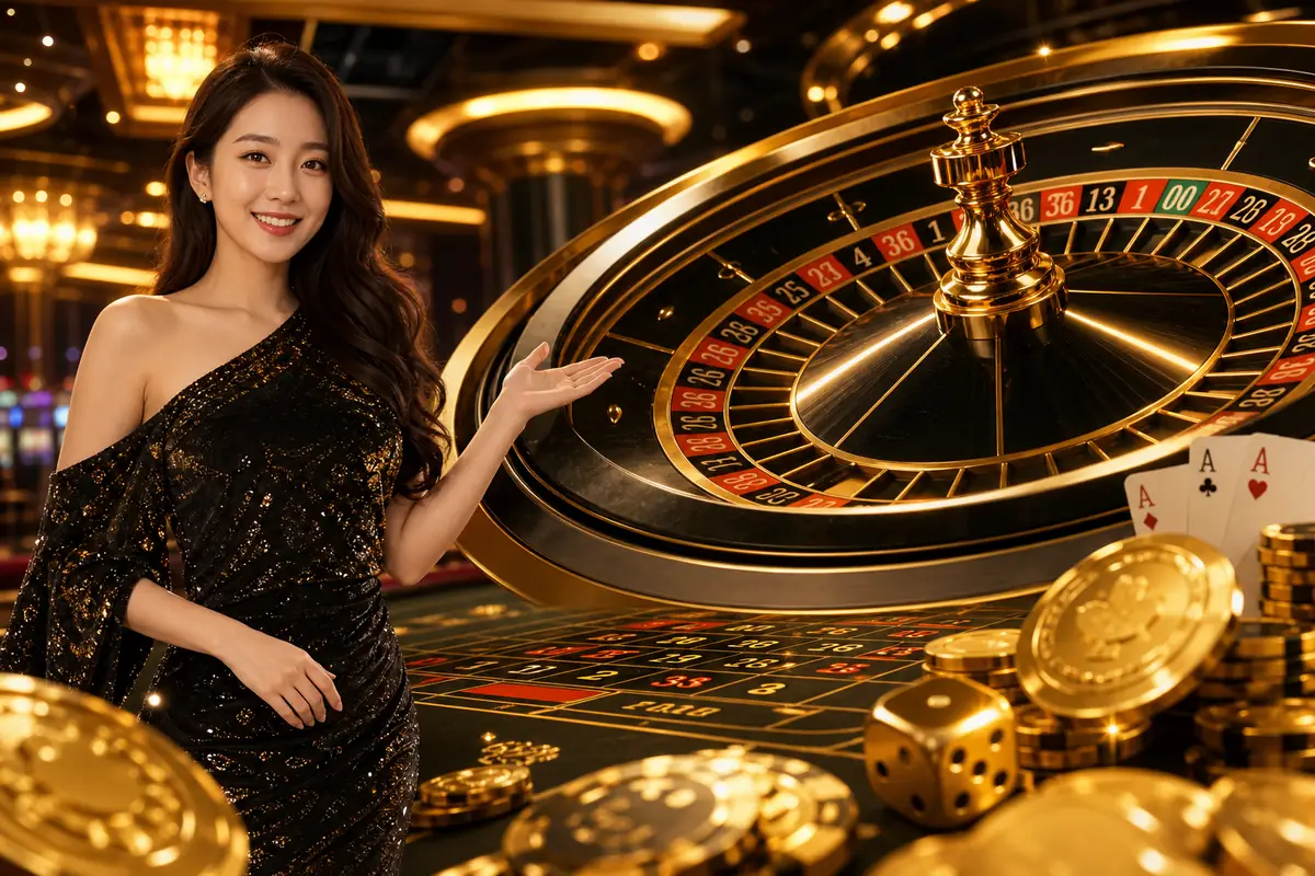 jackpot900 ড্রাগন ফিশিং ২ গেম