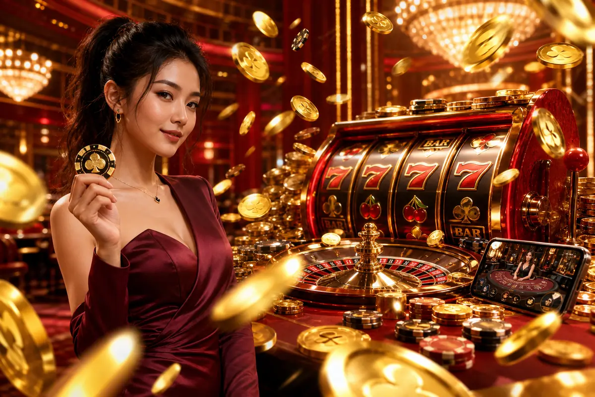 jackpot900 বেটিং পেমেন্ট পদ্ধতি বিকাশ নগদ