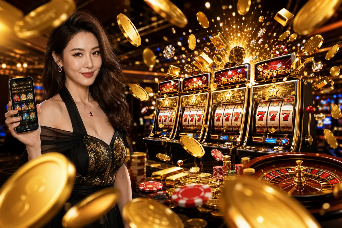 jackpot900 ক্রিকেট বেটিং মার্কেট