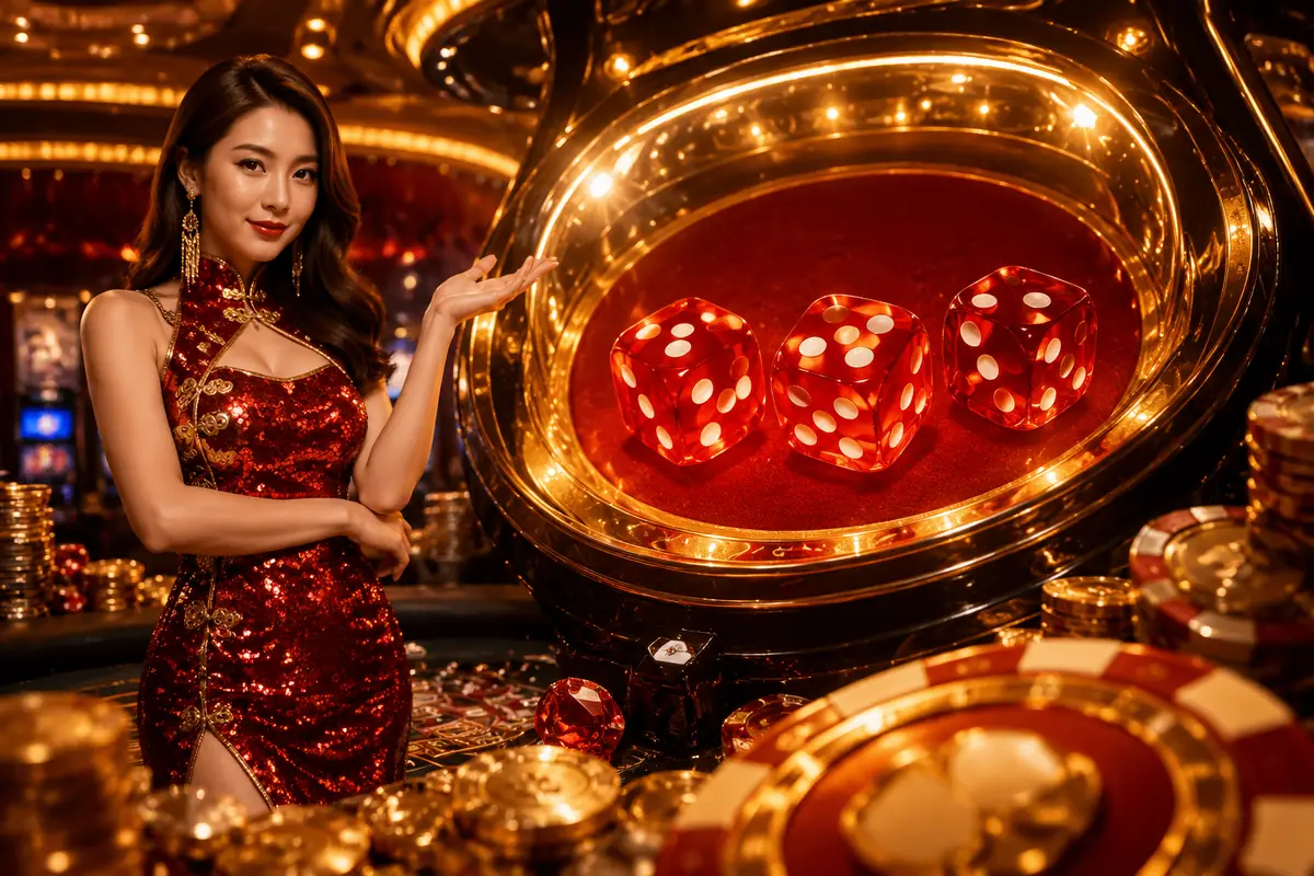 jackpot900 অ্যান্ড্রয়েড মোবাইল অ্যাপ