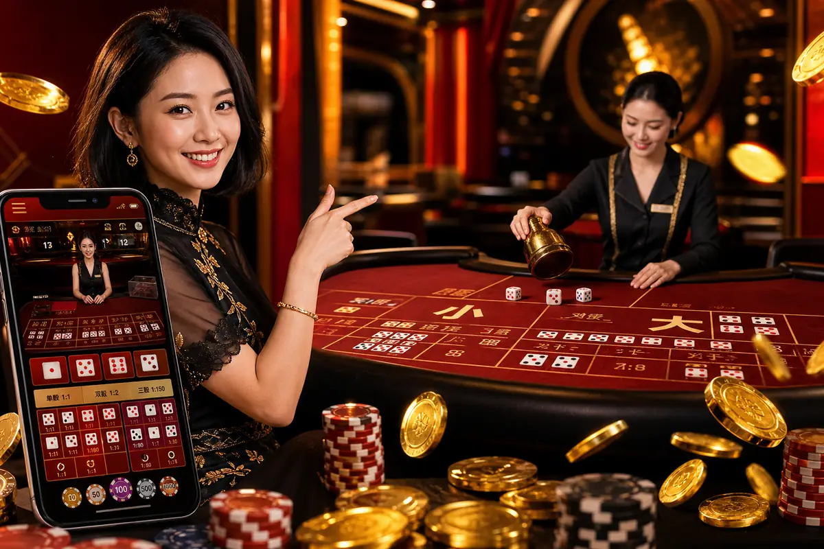 jackpot900 ড্রাগন ফিশিং গেমপ্লে বৈশিষ্ট্য