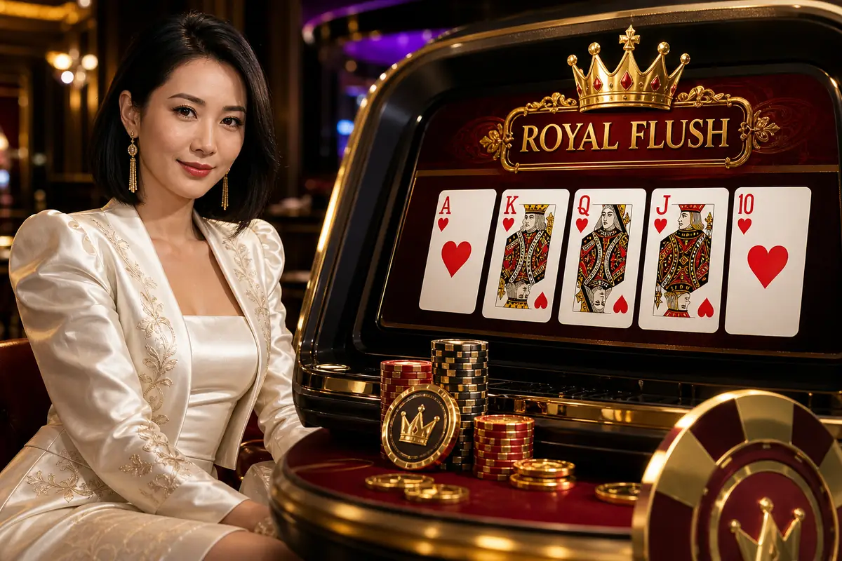 jackpot900 লগইন সমস্যা সমাধান গাইড