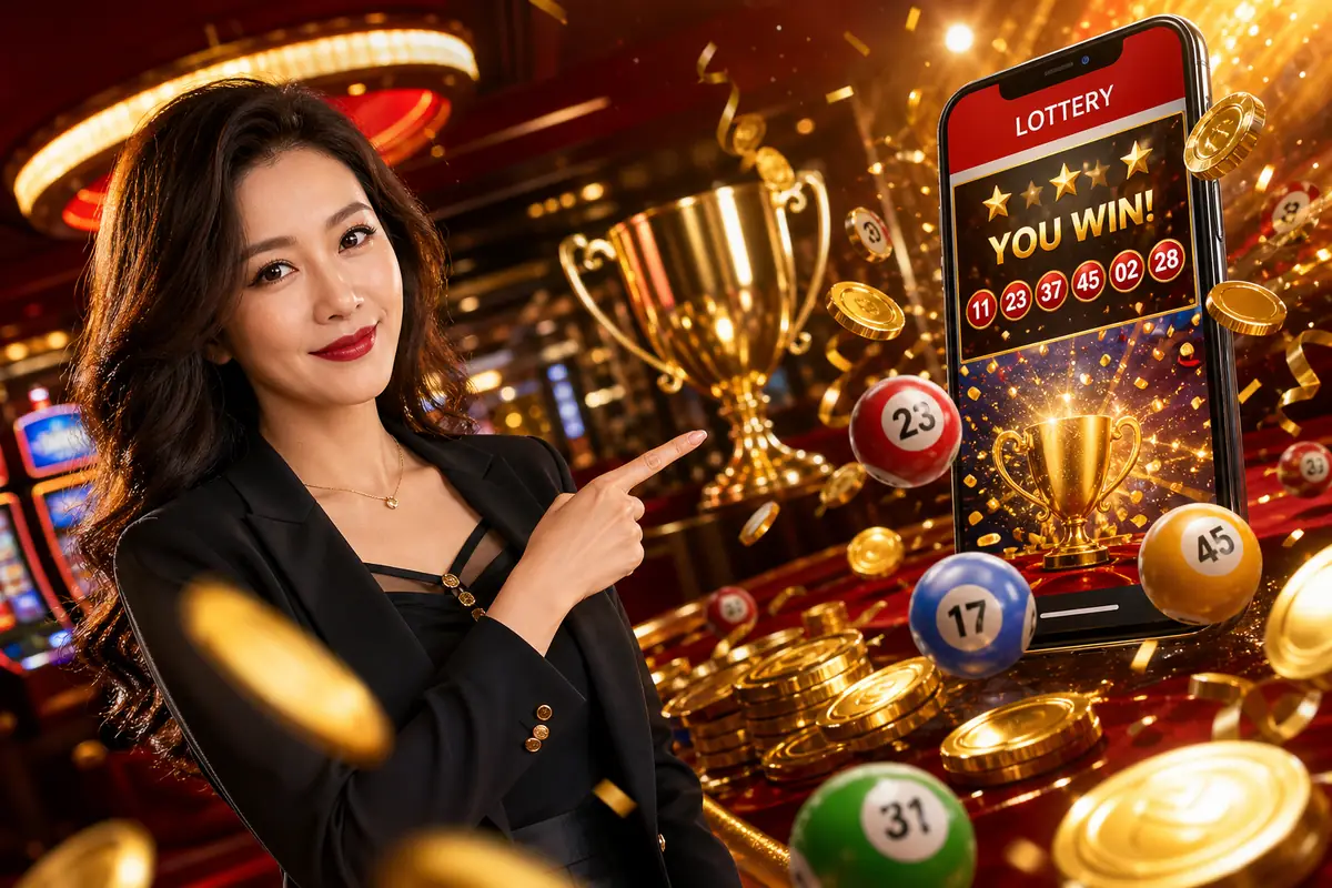 jackpot900 অনলাইন ক্যাসিনো লাইভ ডিলার