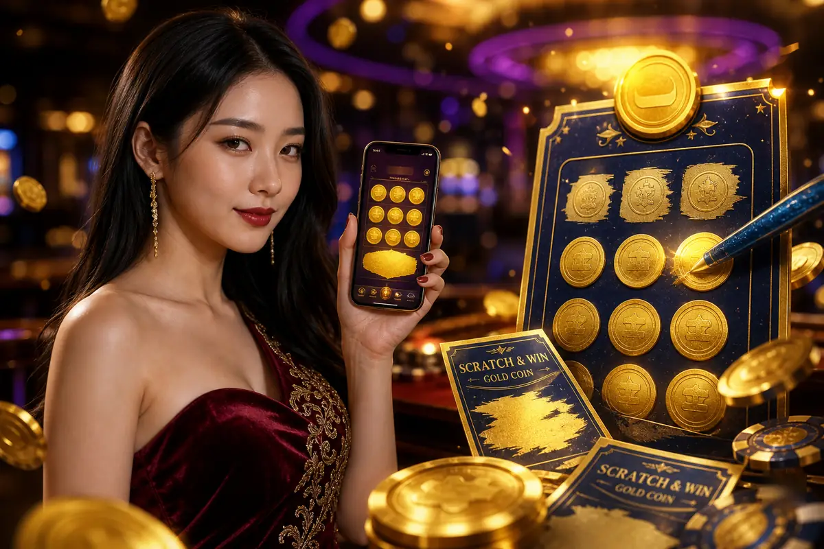 jackpot900 বিকাশ নগদ পেমেন্ট পদ্ধতি